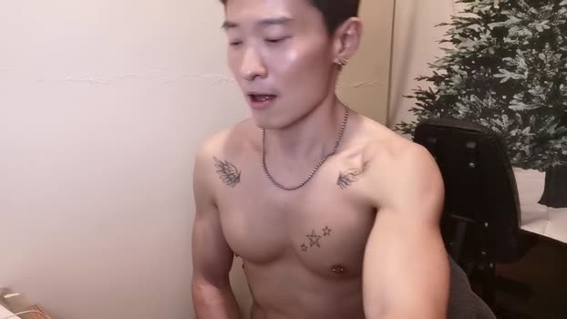 lailai6699 11-04-2025 Recorded Video wank