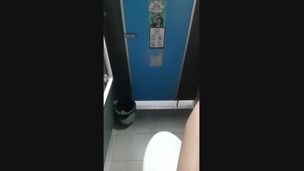 likecamplay 11-04-2025 Recorded Video sex