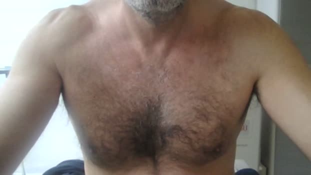 madurito21ctm 11-04-2025 Recorded Video sexykitty