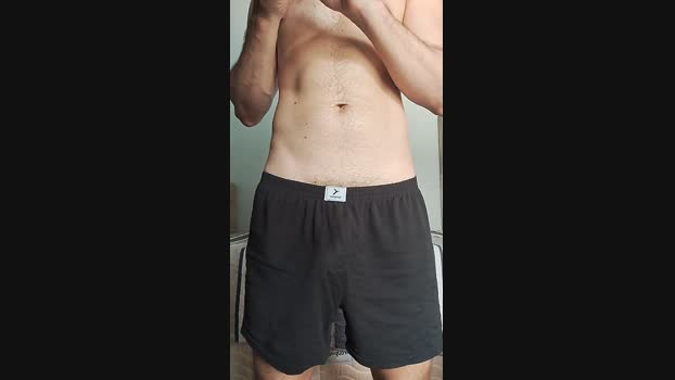 magrogostoso1 11-04-2025 Recorded Video bigballs