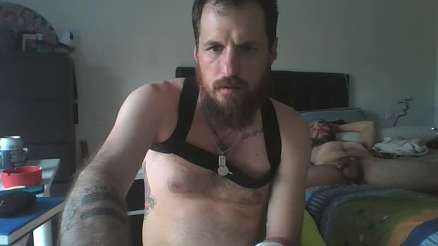 marcoypolo32 12-04-2025 Recorded Video Webcam