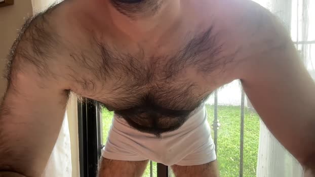 mateo_bar_del 12-04-2025 Recorded Video fuckme
