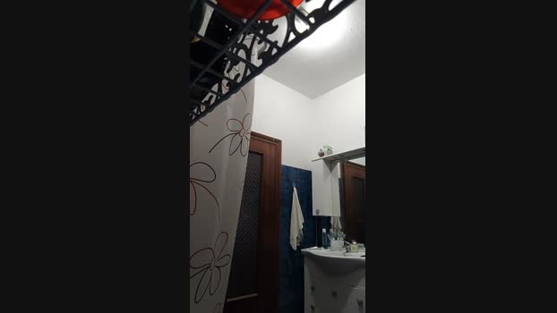 michaelgrandi23 11-04-2025 Recorded Video hardcore