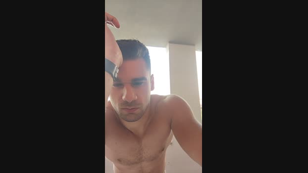 michaelgrandi23 12-04-2025 Recorded Video Recorded