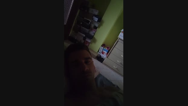michaelgrandi23 12-04-2025 Recorded Video Nude