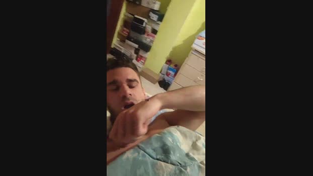 michaelgrandi23 12-04-2025 Recorded Video Download