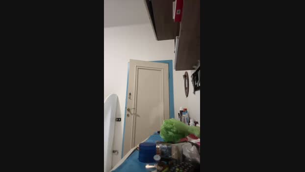 monir_hot 12-04-2025 Recorded Video Pretty