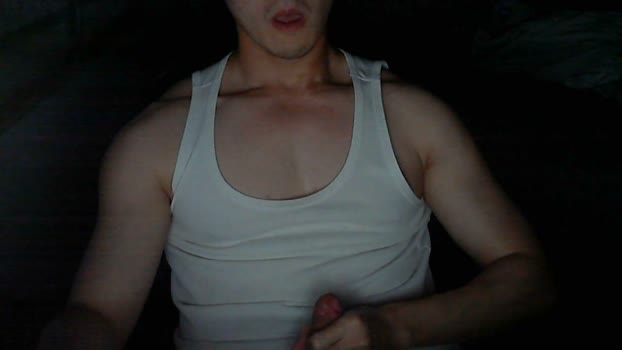 nick1786 12-04-2025 Recorded Video fuckface