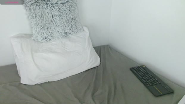 noah_jhonsonn 12-04-2025 Recorded Video oral