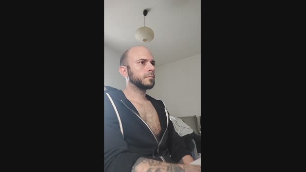 prime85 12-04-2025 Recorded Video sweet