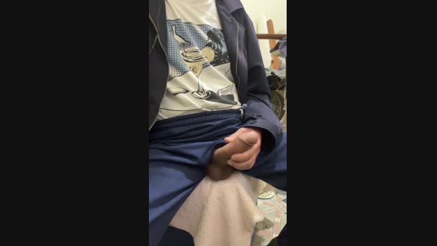 raul4396624 12-04-2025 Recorded Video bigass
