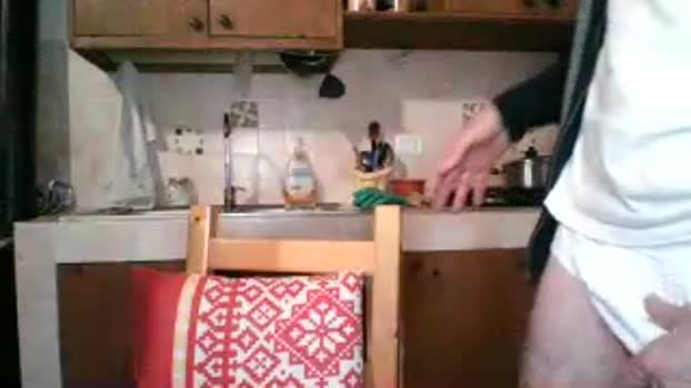 slipfun_sexy 11-04-2025 Recorded Video orgasm
