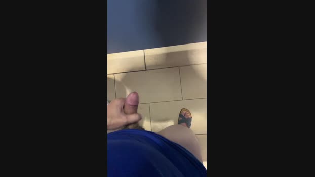super996999 12-04-2025 Recorded Video Cam