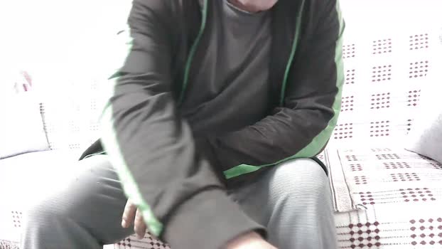 teksak45 11-04-2025 Recorded Video fuck
