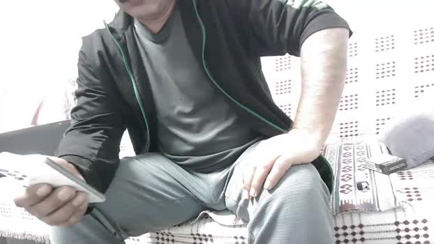 teksak45 11-04-2025 Recorded Video bigballs