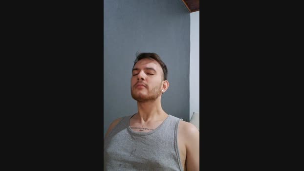 thevpsboyy 12-04-2025 Recorded Video deep
