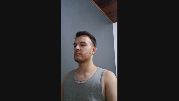 thevpsboyy 12-04-2025 Recorded Video lick