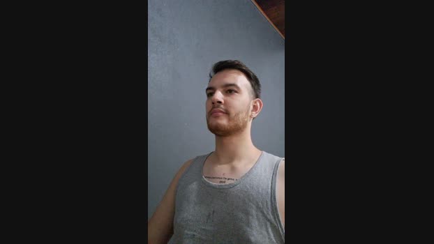 thevpsboyy 12-04-2025 Recorded Video playtime