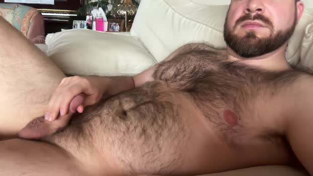 tui4012 12-04-2025 Recorded Video bicurious