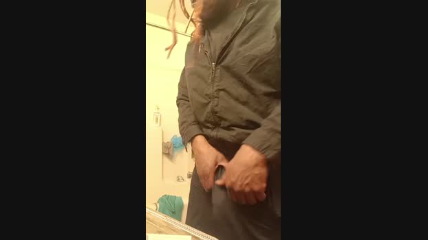 tunnookie 12-04-2025 Recorded Video naughty