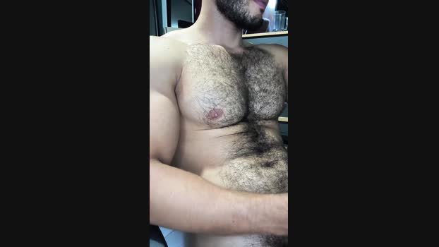 _ALLADYN_ 12-04-2025 Recorded Video Pretty