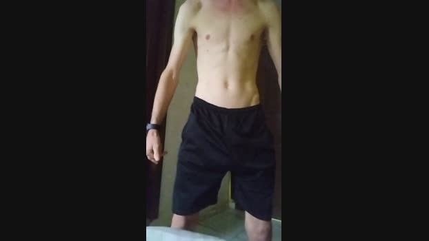 Agropolacopr 13-04-2025 Recorded Video kinky