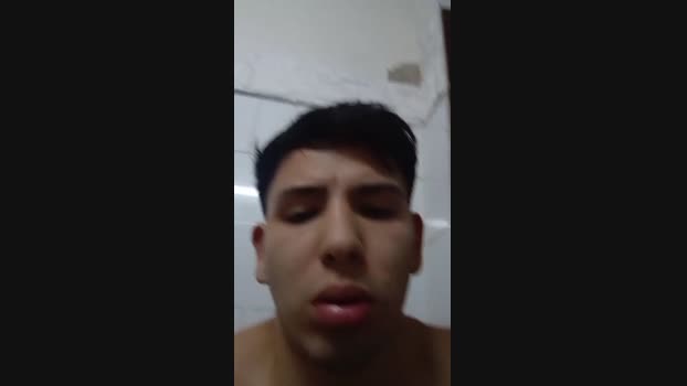 Agustinnn287 13-04-2025 Recorded Video bigcock