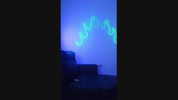Alpha_Ansel18 13-04-2025 Recorded Video blowjob