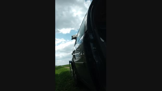 Anthonytotony27 13-04-2025 Recorded Video fuckass