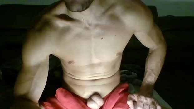 ApollonFit_X 12-04-2025 Recorded Video toy