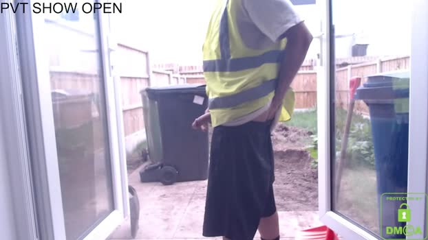 BritishHapyEnd 12-04-2025 Recorded Video twink