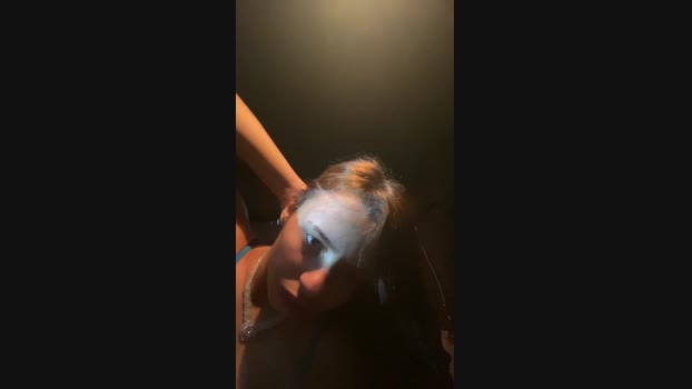 Casal_JOB 13-04-2025 Recorded Video analtoy