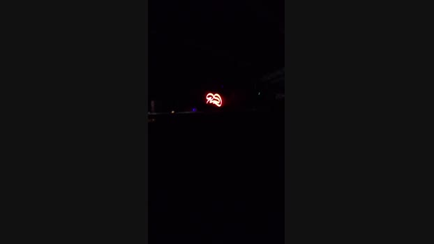 Clark_Jhonz 13-04-2025 Recorded Video hard
