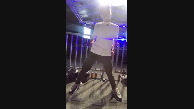 Clark_Jhonz 13-04-2025 Recorded Video Ass