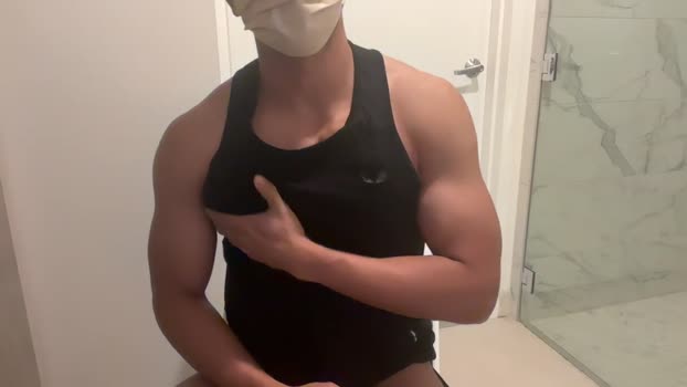 Connorw088 12-04-2025 Recorded Video fuckhard