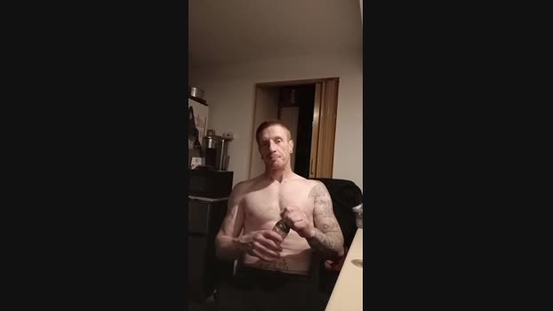 Curiousofsomuch 13-04-2025 Recorded Video deep