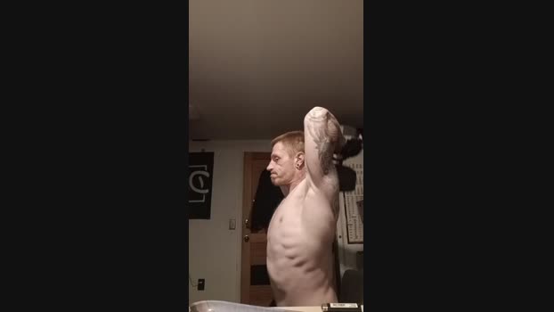 Curiousofsomuch 13-04-2025 Recorded Video play