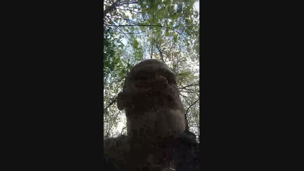 D4DLou1sX 13-04-2025 Recorded Video lick