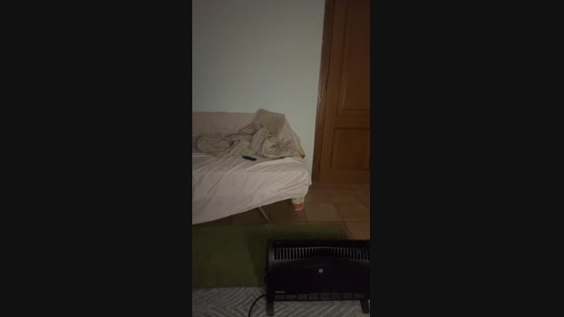 Danyblack1985 12-04-2025 Recorded Video fuck
