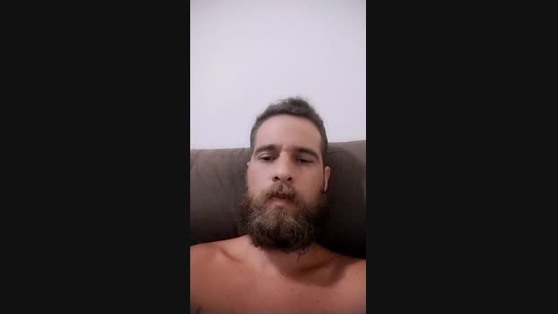 Dascavernas 13-04-2025 Recorded Video sexymale