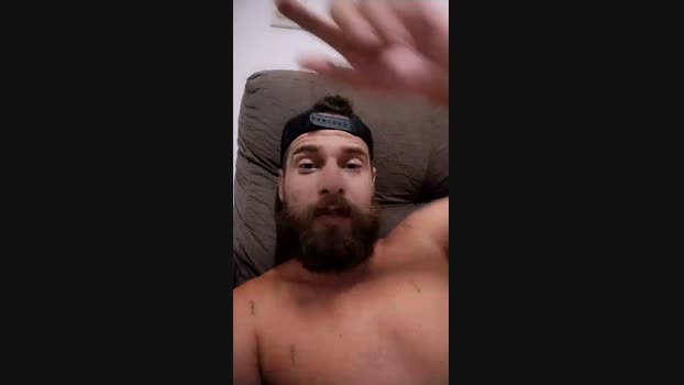 Dascavernas 13-04-2025 Recorded Video kinky