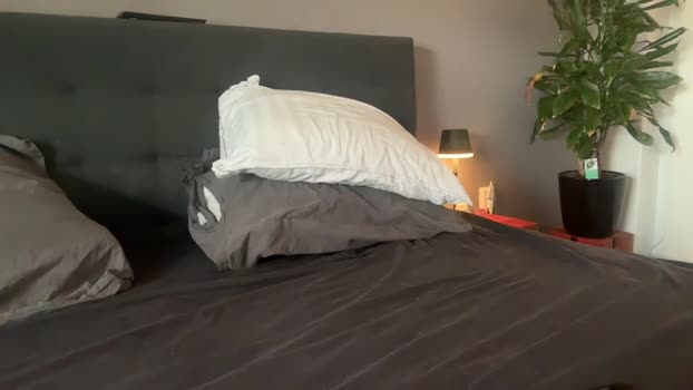 Diaperboy27 13-04-2025 Recorded Video Recorded