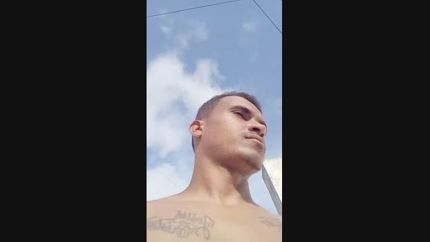 Dotadoputu1 12-04-2025 Recorded Video twink