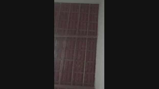 Dotadoputu1 13-04-2025 Recorded Video beautiful