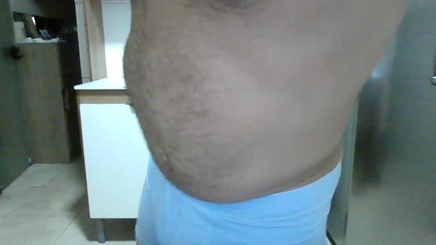 Duplaperfeita 13-04-2025 Recorded Video hot