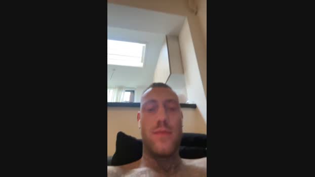 Dw23xx 13-04-2025 Recorded Video oral