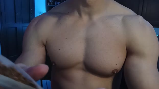 Frabroker 12-04-2025 Recorded Video beautiful