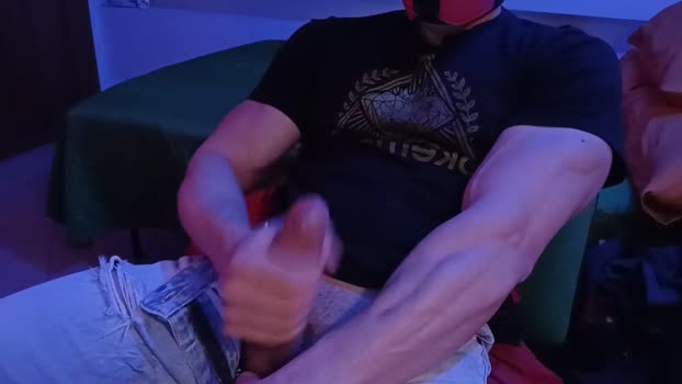 Frabroker 13-04-2025 Recorded Video sweet