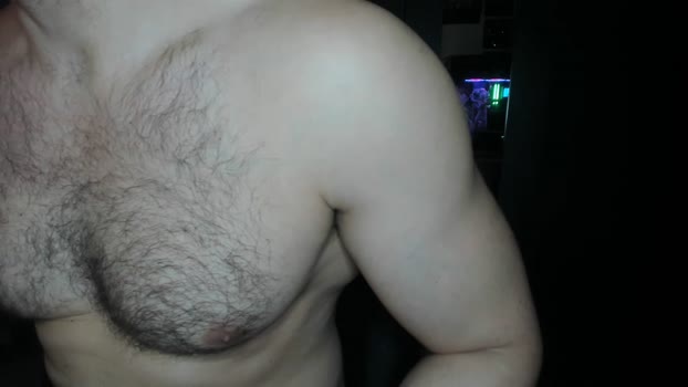 Frenzis61 12-04-2025 Recorded Video jackoff