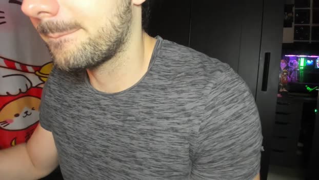 Frenzis61 13-04-2025 Recorded Video beautiful